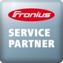 Fronius Service Partner 72dpi RGB